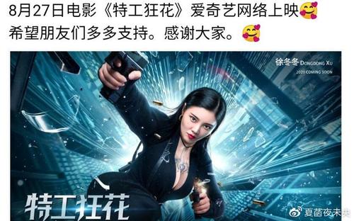 哪里能买到日本崇城大学文凭毕业证